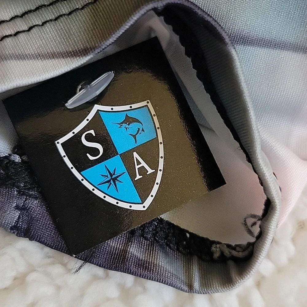 Single arm shield - Picture 2 of 7